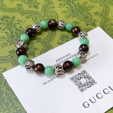 Gucci Bracelets